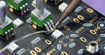 India's semiconductor push a strategic imperative, self-reliance critical for Viksit Bharat: NITI Aayog