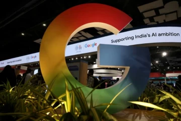 Indian court ruling on Google keyword ads could reshape online advertising