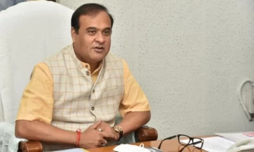 Assam temporarily suspends subsidised dal, sugar and salt scheme