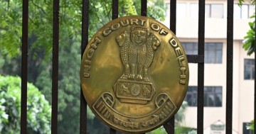 Delhi HC recognises right to be forgotten, says digital records cannot subject individuals to endless reputational harm