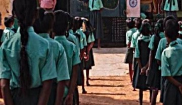 TN Orders Private Schools To Publicly Display Approved Fee Structure By June 5