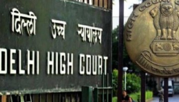 NSUI Moves Delhi HC Raising Concerns Over CBSE's On-Screen Marking System