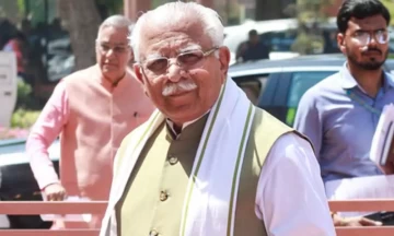 Haryana to commence smart metering works from August 31