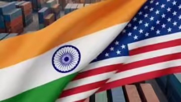 India must challenge USTR's proposed 12.5 pc tariff on India under Sec 301 investigations: GTRI