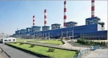 Odisha's OPGC Secures National No 1 Rank Among State Power Utilities