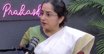 India must expand Gold monetisation beyond Gold loans to ease import dependence: Shamika Ravi