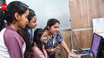 Rajasthan BSTC result 2026 expected soon; counselling process to begin after scorecards are released