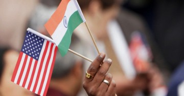India engaged with US on proposed section 301 tariffs, advances bilateral trade framework talks