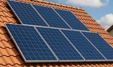 India's renewable power equipment opportunity may touch $400 billion by 2035: Report