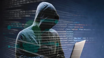 Uttarakhand Cyber Fraud: Man Loses Rs 2.5 Lakh Without Sharing OTP Or Clicking Any Suspicious Link