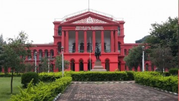 HC quashes Karnataka order on Covid-era labour violations