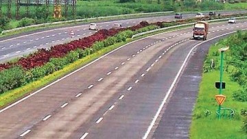 Telangana's CRMP Phase-II approved, to cost Rs 3,145 crore