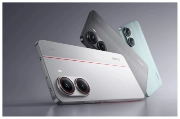 Redmi Turbo 5 India Launch Date Announced - Coming June 16 With 7560mAh Battery & 100W wired fast charging