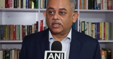 India likely to outpace RBI growth forecasts, says World Bank's Neelkanth Mishra