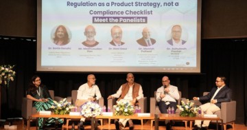 India's Brightest Healthcare Innovators Take Centre Stage at IIT Delhi