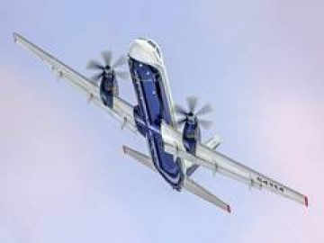India eyes 200 Russian jets to boost regional connectivity: United Aircraft Corporation