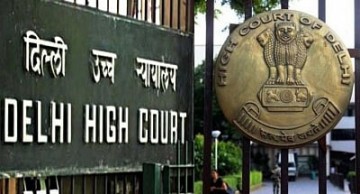 Delhi HC vacates stay on framing charges in 2020 riots larger conspiracy case