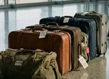 1,076 Indians Deported From US So Far In 2026; MEA Says Working With Washington On Illegal Migration