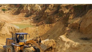 India unveils ₹3,000 crore incentive scheme for Lithium and Nickel processing