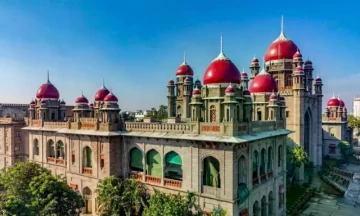 Telangana HC Seeks Data on Attacks Against SCs, STs
