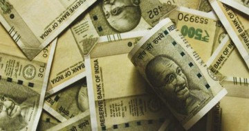 India reports current account surplus of $7.1 billion in Q4 of FY26