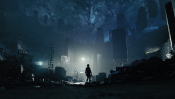 Hit PS5 Action Game $3.99 on PS Store With DLC Ahead of Sequel