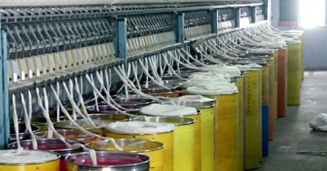 India's textile sector at inflection point to reclaim global market share: Report