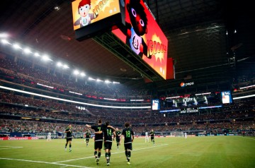 World Cup: What to know about the 16 stadiums in the US, Canada and Mexico