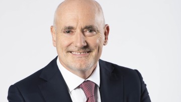 CME Boss Sam Barnett On How To Combat Netflix  YouTube In CEE