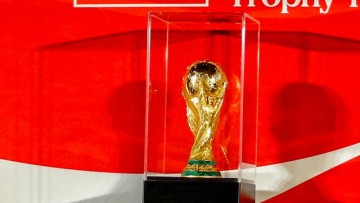 FIFA World Cup 2026: ZEEL takes massive step to protect its exclusive content and enhance viewing experience