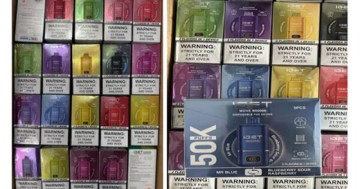 Philip Morris India calls for stronger enforcement and collaboration to disrupt illicit tobacco ecosystem
