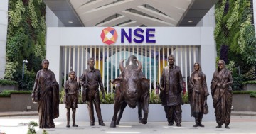 Indian markets open higher despite global weakness; Valuations concerns persist amid FII selling: Experts