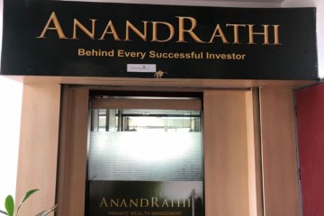 Anand Rathi Reports Fresh Demat Leak Case as EOW Probe Exposure Reaches ₹9.35 Cr