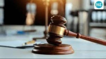 Zirakpur builder told to pay ₹13 lakh to Bihar homebuyer for possession delay