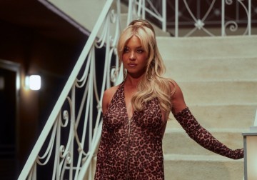 Sydney Sweeney desperately wants cut Euphoria pole-dancing scene to be released