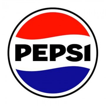 PEPSI® GLOBAL LAUNCHES PEPSI HOUSE OF TREATS A NEW AWAY FROM HOME EXPERIENTIAL BEVERAGE PLATFORM