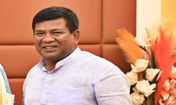 Bengal Assembly set for digital, paperless functioning: Speaker