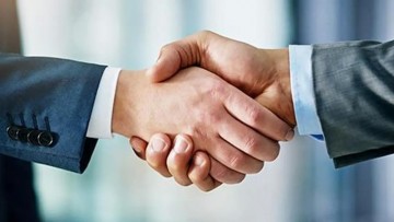 NLC India signs MoU with CSIR-CECRI Karaikudi for critical mineral studies