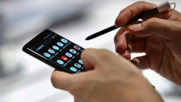 India Warns Citizens In Canada Against Fraud Callers Claiming To Be Consulate Officials