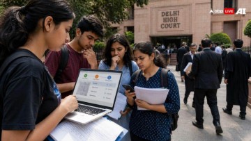 Delhi HC Refuses To Reopen CBSE Class 12 Revaluation Portal, Cites Impact On 17 Lakh Students