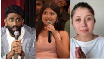 Completely Unacceptable: KEM Hospital Launches Inquiry After Student Sejal Pawar's Cadaver Remarks Go Viral From Pranit More's Show