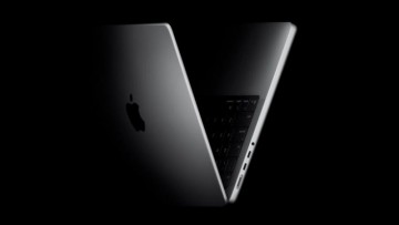 Apple Touchscreen MacBook Pro in Development, OLED MacBook Ultra and M6 Chips Rumoured for Late 2026 Launch