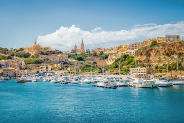 Cost pressures major concern for Gozo businesses, survey finds