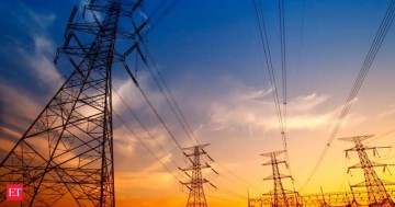 Haryana approves Rs 913-cr power infrastructure expansion