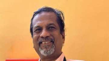 Zoho Founder Sridhar Vembu Calls for National Mission To Build Sovereign Tech, Says AI Is Just Tip of a Much Larger Pyramid