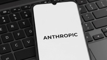 Anthropic Sends Senior Staff to Washington to Resolve White House Dispute Over Export Restrictions on Mythos 5 and Fable 5 AI Models