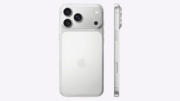 iPhone 18 Pro Colour Options Leaked: Apple Tipped To Debut Stunning Dark Cherry Finish