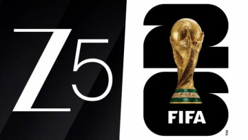 Zee Issues Warning on Unauthorised FIFA World Cup 2026 Live Streaming and Branding in India