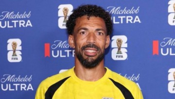 From 45K to 5M Instagram Followers! Vozinha, Cape Verde Goalkeeper, Goes Viral After FIFA World Cup 2026 Heroics vs Spain