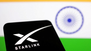 Starlink India launch faces new security check over satellite laser links